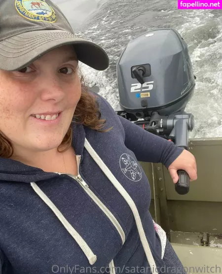 Satanicdragonwitch OnlyFans Thumbnail #JflU0fAwqy