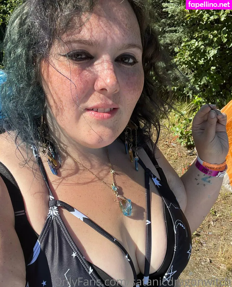 _scarletwitch, satanicdragonwitch Nude Leaked OnlyFans Photo #WFtaXfizFQ