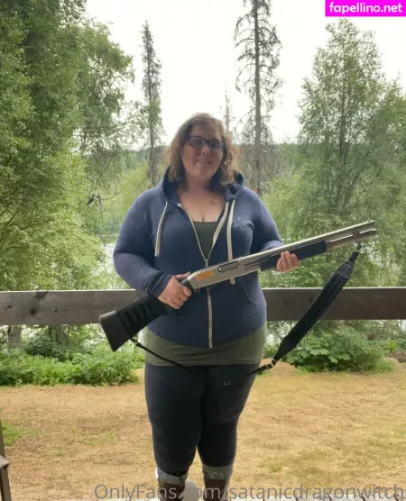 Satanicdragonwitch OnlyFans Thumbnail #e6PD7glv1l