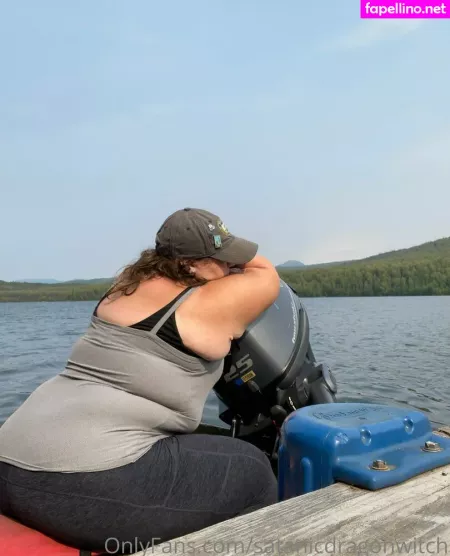 Satanicdragonwitch OnlyFans Thumbnail #eoFU2aAjPG