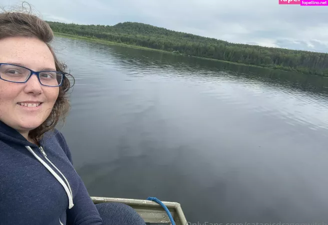 Satanicdragonwitch OnlyFans Thumbnail #mgTKFVhfaS