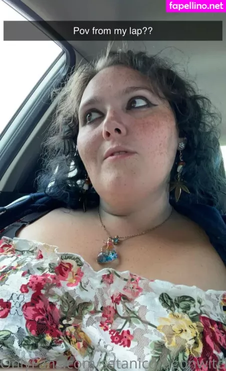 Satanicdragonwitch OnlyFans Thumbnail #sZIkbZYXDE