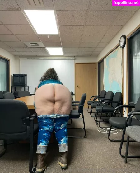 Satanicdragonwitch OnlyFans Thumbnail #vvSdwH4q0x