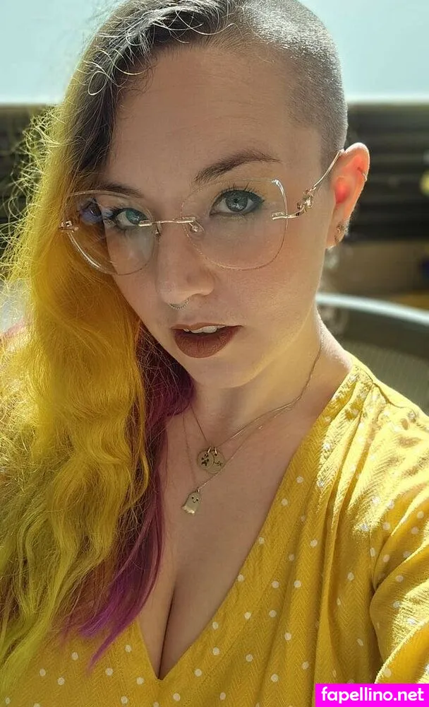 frootloops, satanicfruit-loops Nude Leaked OnlyFans Photo #WJaOmb3fKJ