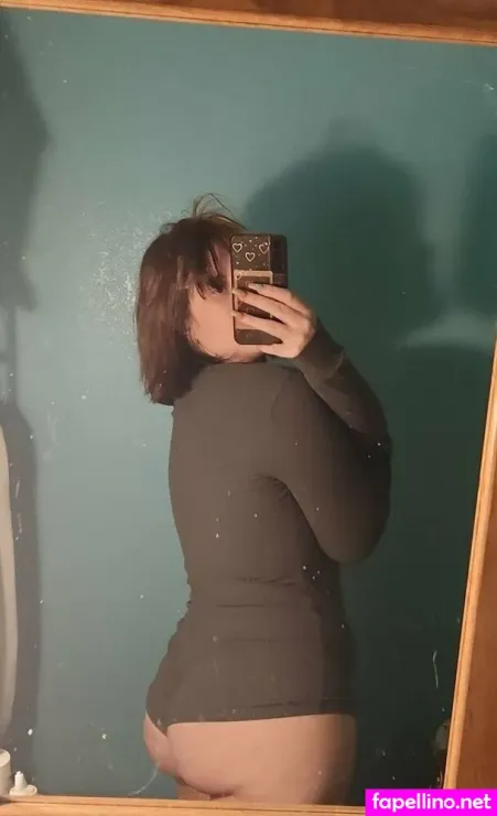 Satanicpeach OnlyFans Thumbnail #NLlXNd7Kje