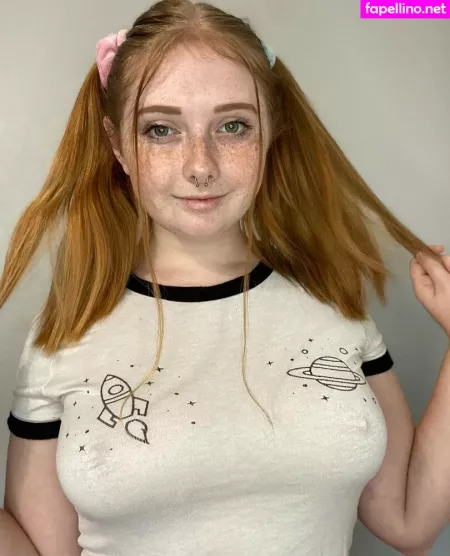 Satanintraining OnlyFans Thumbnail #3oZoMSZCLM