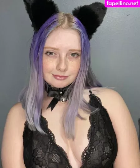 Satanintraining OnlyFans Thumbnail #VjBrKli4Ih