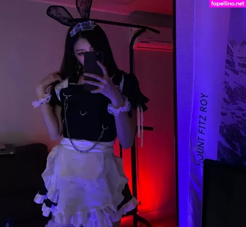 Satanmate OnlyFans Thumbnail #1gJuKGzdD6