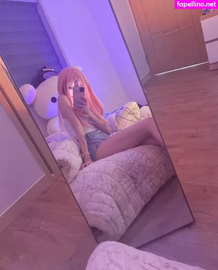 Satanmate OnlyFans Thumbnail #4omfpepwYJ