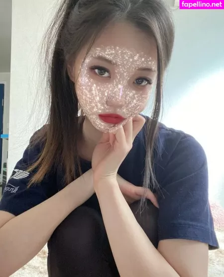 Satanmate OnlyFans Thumbnail #97ZSqO9PUK