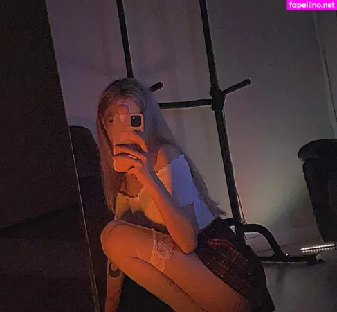 Satanmate OnlyFans Thumbnail #9ZtHCsjS87