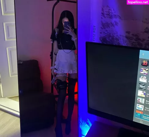 Satanmate OnlyFans Thumbnail #AgLuaOgXlk