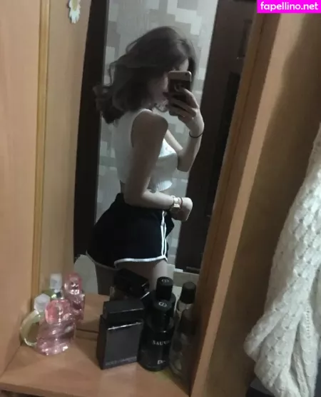 Satanmate OnlyFans Thumbnail #EqkfZDgj5K