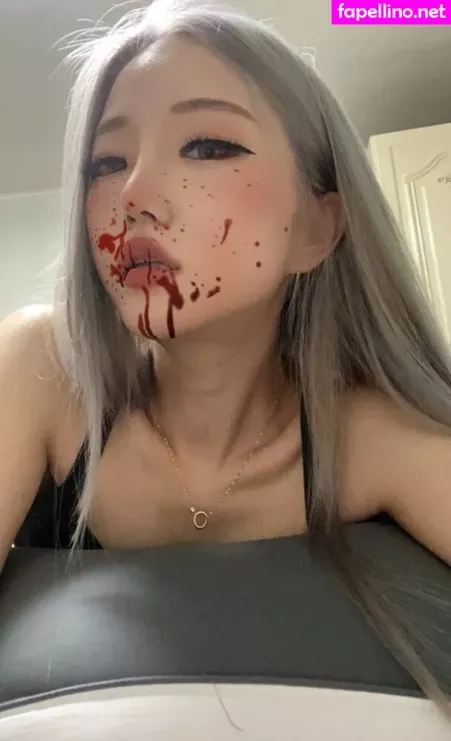 Satanmate OnlyFans Thumbnail #IHWGRZQcv5