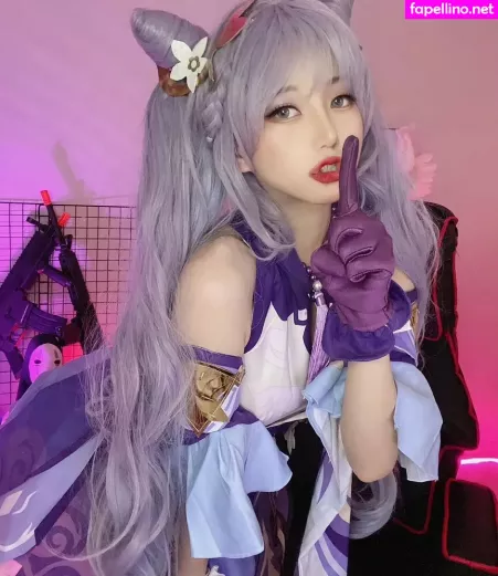 Satanmate OnlyFans Thumbnail #KJRQr6QL5R