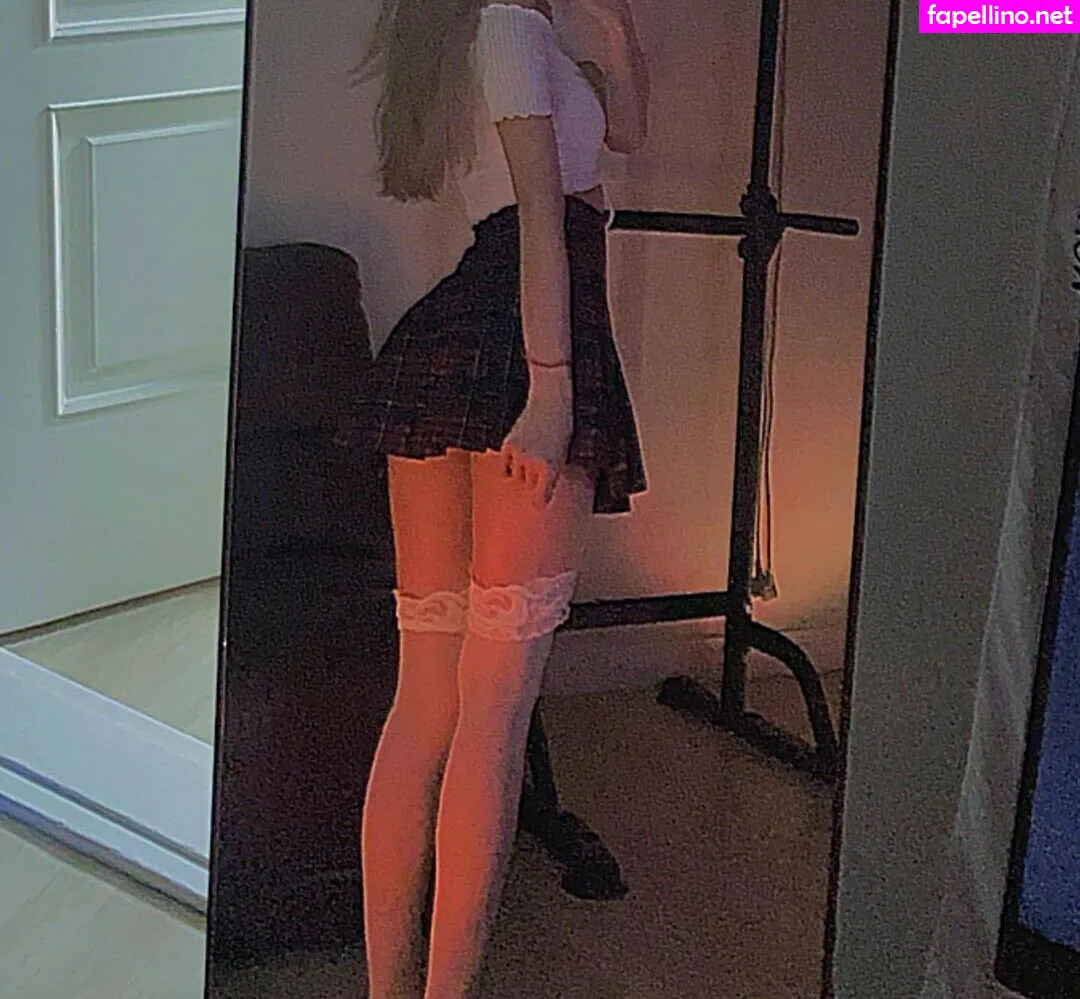 hellstation_, sadisticxc, satanmate, satanmate_, ÑÐ°Ñ‚Ð°Ð½Ð¼ÐµÐ¹Ñ‚Ð¸ Nude Leaked OnlyFans Photo #LIazxXGLpo