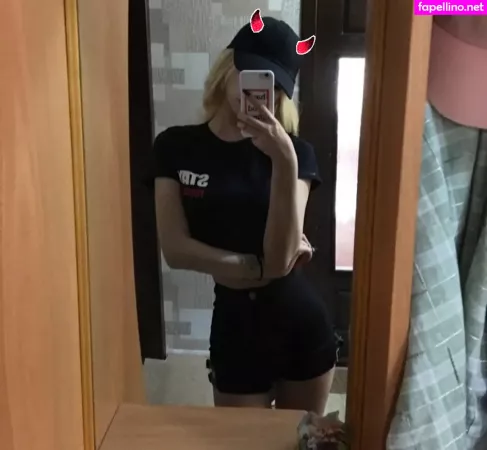 Satanmate OnlyFans Thumbnail #LX4ggxNQkC