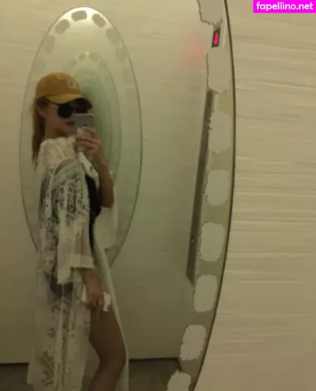 Satanmate OnlyFans Thumbnail #N2SvGF0247