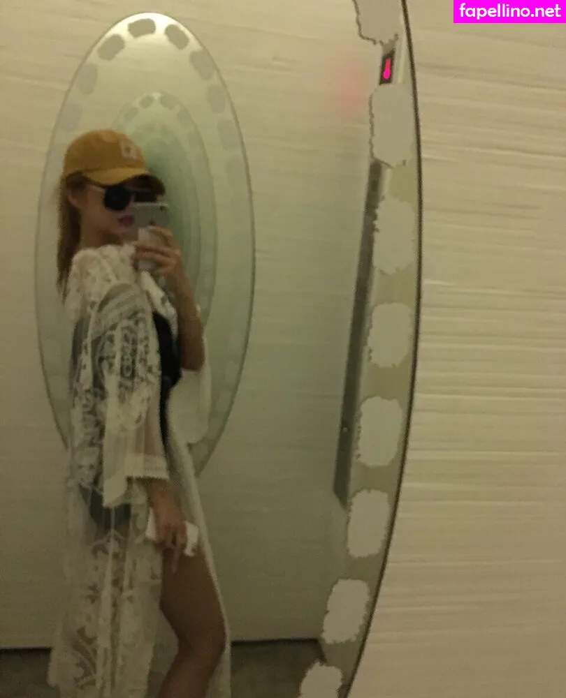 hellstation_, sadisticxc, satanmate, satanmate_, ÑÐ°Ñ‚Ð°Ð½Ð¼ÐµÐ¹Ñ‚Ð¸ Nude Leaked OnlyFans Photo #N2SvGF0247