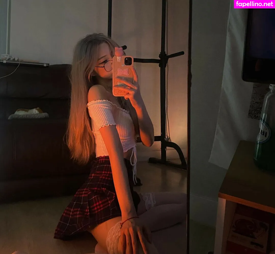 hellstation_, sadisticxc, satanmate, satanmate_, ÑÐ°Ñ‚Ð°Ð½Ð¼ÐµÐ¹Ñ‚Ð¸ Nude Leaked OnlyFans Photo #NtmwY4pt7M