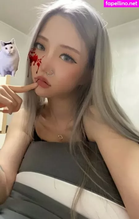 Satanmate OnlyFans Thumbnail #Rp0kg6negm