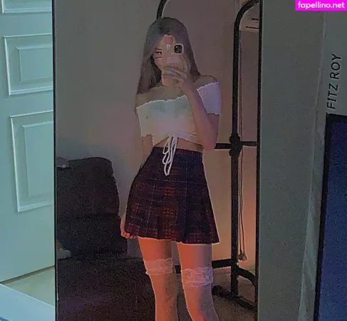 Satanmate OnlyFans Thumbnail #SG6RGdvwLS