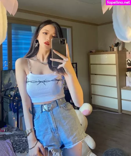 Satanmate OnlyFans Thumbnail #Tz72YHXNfK