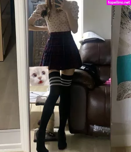 Satanmate OnlyFans Thumbnail #UNMX0SFEsS