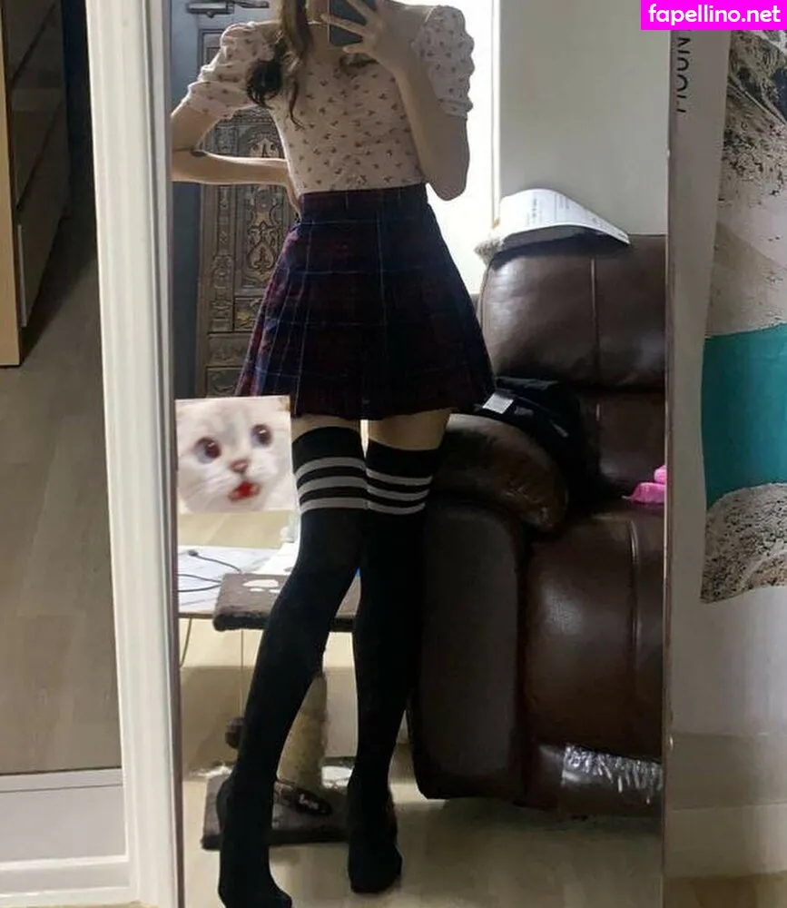 hellstation_, sadisticxc, satanmate, satanmate_, ÑÐ°Ñ‚Ð°Ð½Ð¼ÐµÐ¹Ñ‚Ð¸ Nude Leaked OnlyFans Photo #UNMX0SFEsS