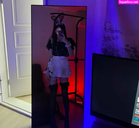 Satanmate OnlyFans Thumbnail #WlXVgXRhKx