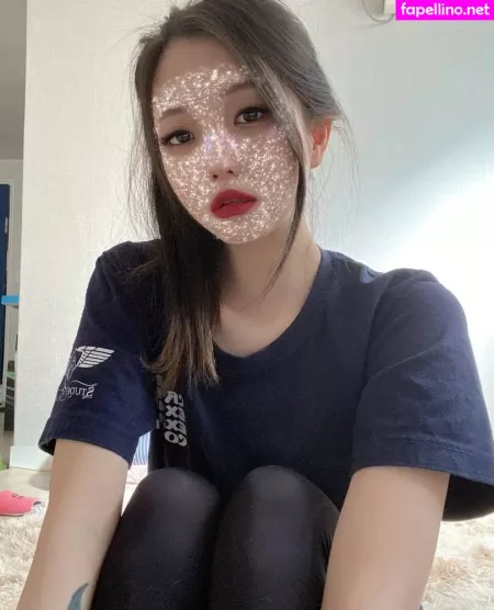 Satanmate OnlyFans Thumbnail #YZEcw0G3nS