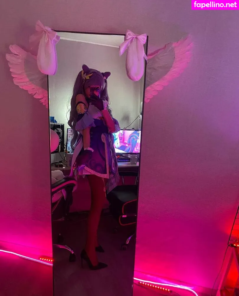 hellstation_, sadisticxc, satanmate, satanmate_, ÑÐ°Ñ‚Ð°Ð½Ð¼ÐµÐ¹Ñ‚Ð¸ Nude Leaked OnlyFans Photo #Z5Lkg1vBuO