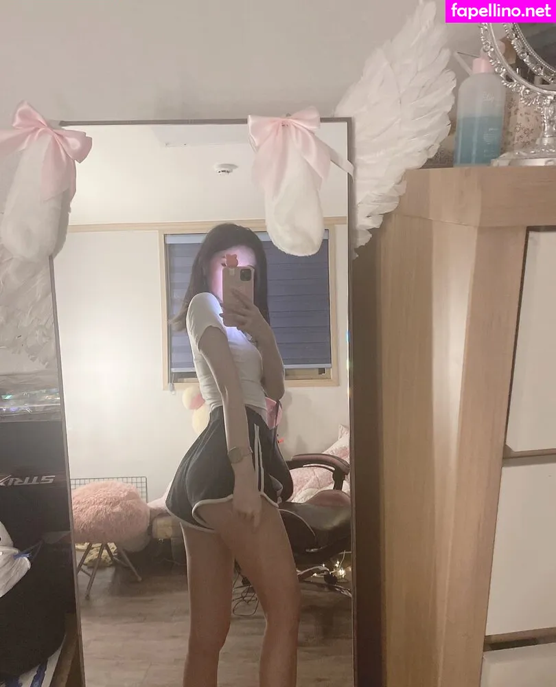 hellstation_, sadisticxc, satanmate, satanmate_, ÑÐ°Ñ‚Ð°Ð½Ð¼ÐµÐ¹Ñ‚Ð¸ Nude Leaked OnlyFans Photo #caDYE0MQkg