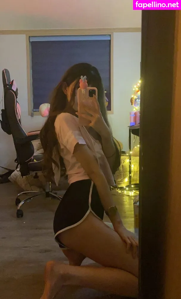 hellstation_, sadisticxc, satanmate, satanmate_, ÑÐ°Ñ‚Ð°Ð½Ð¼ÐµÐ¹Ñ‚Ð¸ Nude Leaked OnlyFans Photo #dJNgKPoluV