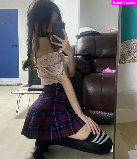 Satanmate OnlyFans Thumbnail #dliN1qUz8F