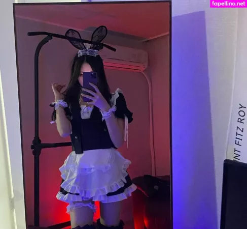 Satanmate OnlyFans Thumbnail #fsrL7lZqxE