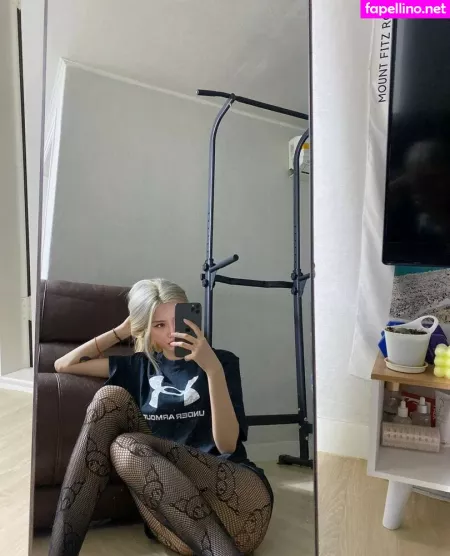 Satanmate OnlyFans Thumbnail #h5vPO7SIia