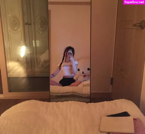 Satanmate OnlyFans Thumbnail #hixyBNwBpr