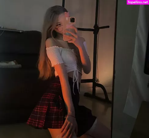 Satanmate OnlyFans Thumbnail #hqExu4r0EO