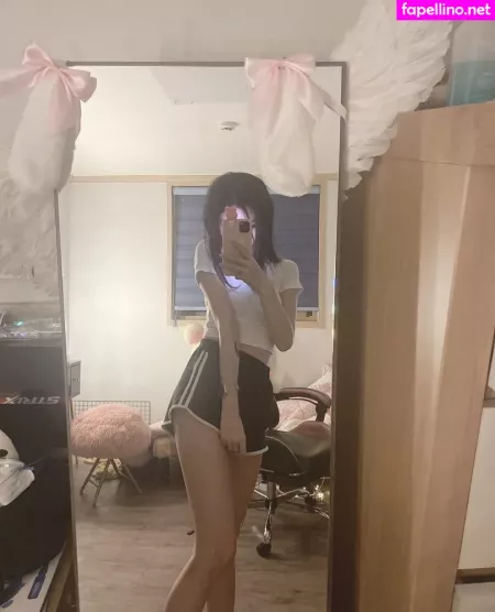 Satanmate OnlyFans Thumbnail #icQOk9hqzO