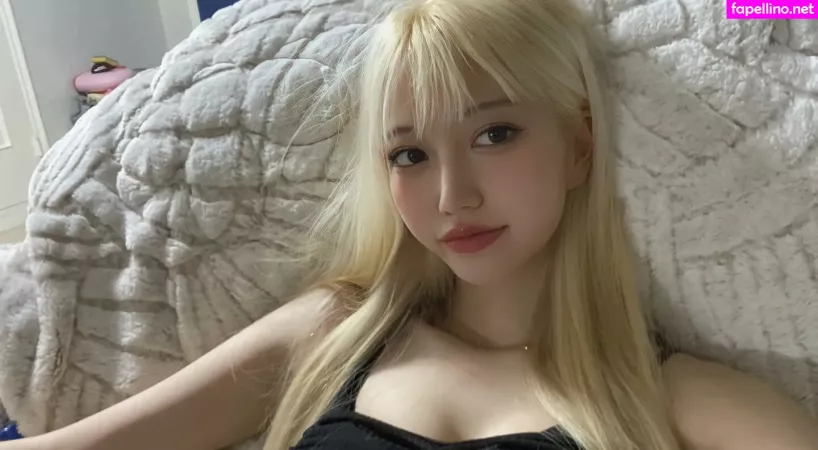 Satanmate OnlyFans Thumbnail #kWUovgdPhw