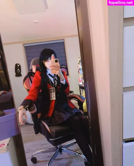 Satanmate OnlyFans Thumbnail #l20c6858KO