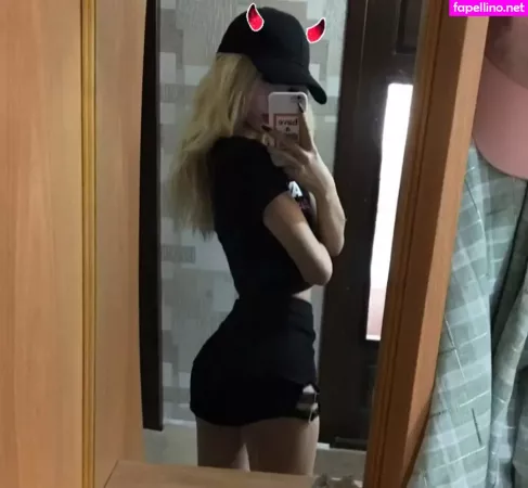 Satanmate OnlyFans Thumbnail #lRjhKkdiX6