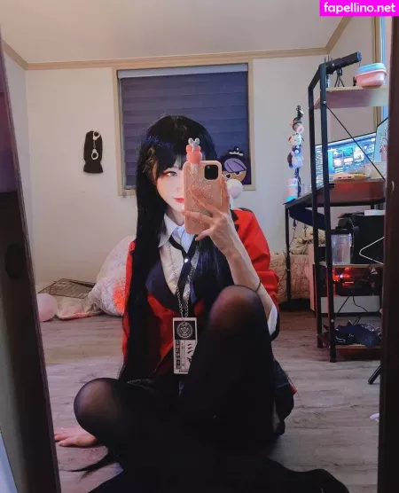 Satanmate OnlyFans Thumbnail #rlXwGqe8fd