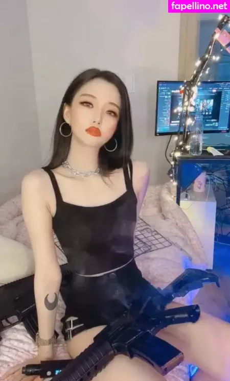 Satanmate OnlyFans Thumbnail #tlxVk2FOeF