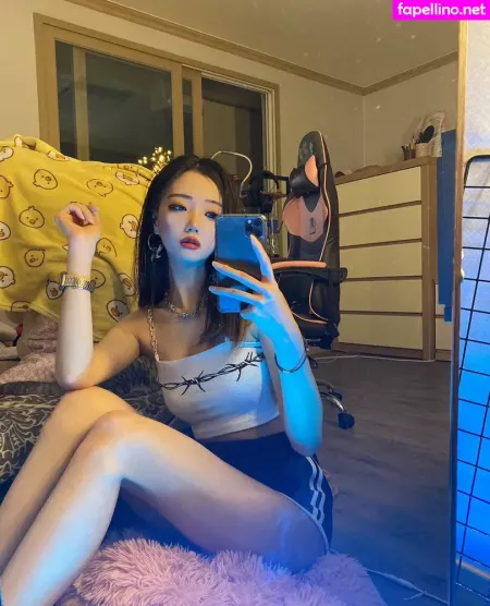 Satanmate OnlyFans Thumbnail #uvFZVBC8tN