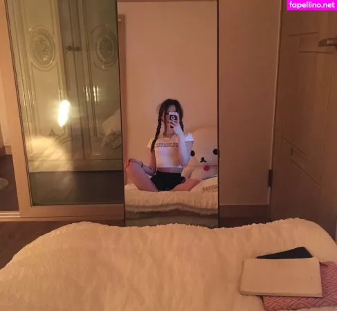 Satanmate OnlyFans Thumbnail #vciKsvQKyG