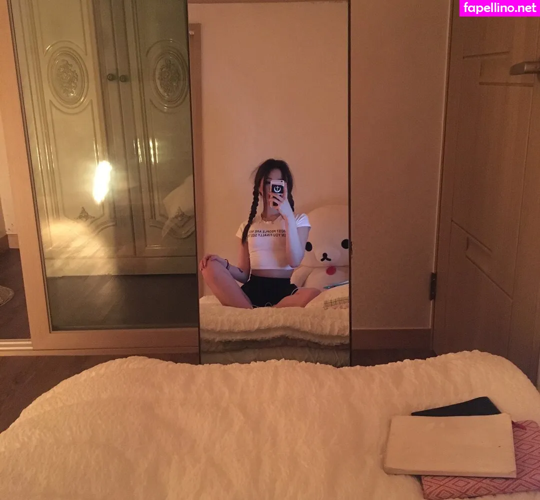 hellstation_, sadisticxc, satanmate, satanmate_, ÑÐ°Ñ‚Ð°Ð½Ð¼ÐµÐ¹Ñ‚Ð¸ Nude Leaked OnlyFans Photo #vciKsvQKyG