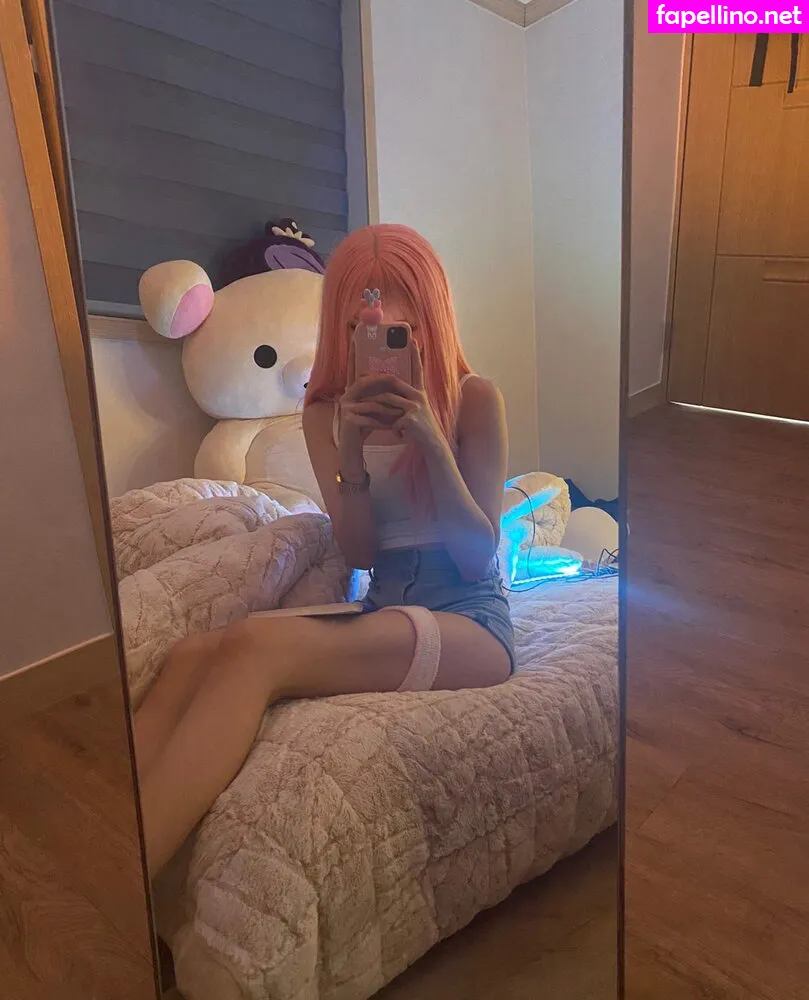 hellstation_, sadisticxc, satanmate, satanmate_, ÑÐ°Ñ‚Ð°Ð½Ð¼ÐµÐ¹Ñ‚Ð¸ Nude Leaked OnlyFans Photo #w2oTtVmlZE