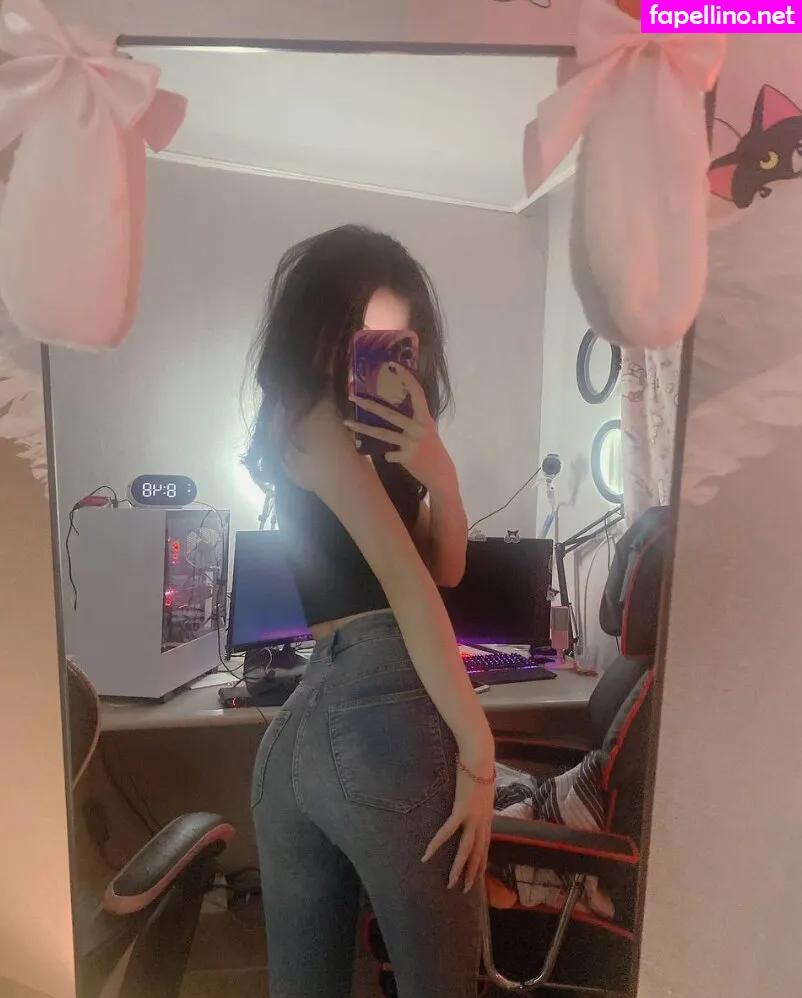 hellstation_, sadisticxc, satanmate, satanmate_, ÑÐ°Ñ‚Ð°Ð½Ð¼ÐµÐ¹Ñ‚Ð¸ Nude Leaked OnlyFans Photo #wSoFS1er8a